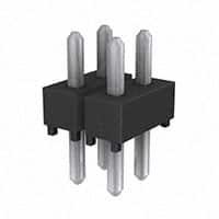 TSW-102-06-T-D圖片