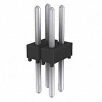 TSW-102-08-T-D圖片