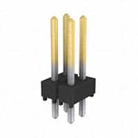 TSW-102-14-L-D圖片