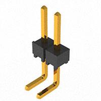 TSW-102-22-G-S-NE圖片