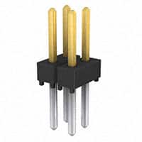 TSW-102-26-S-D圖片