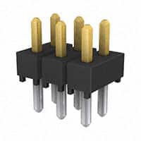 TSW-103-05-L-D圖片