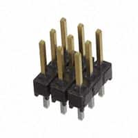 TSW-103-07-L-T圖片