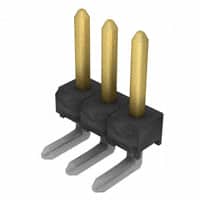 TSW-103-08-F-S-RA圖片