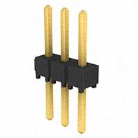 TSW-103-23-G-S圖片