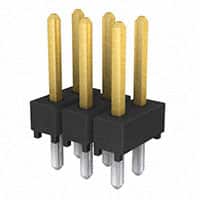 TSW-103-23-S-D圖片