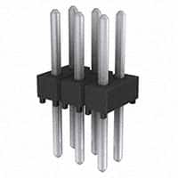 TSW-103-26-T-D圖片