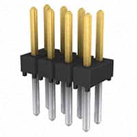 TSW-104-08-S-D圖片