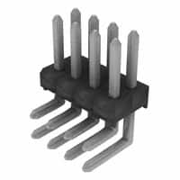 TSW-104-08-T-D-RA圖片