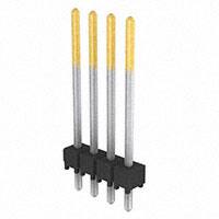 TSW-104-17-F-S圖片