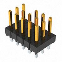 TSW-105-07-F-T-006圖片