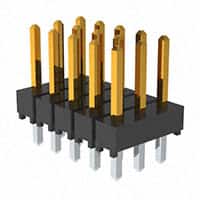 TSW-105-07-F-T圖片