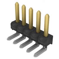 TSW-105-08-S-S-RA圖片