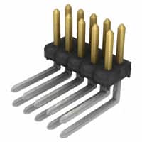 TSW-105-09-S-D-RA圖片