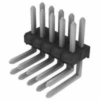 TSW-105-22-T-D-RA圖片