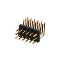 TSW-106-08-G-T-RA圖片