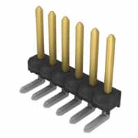 TSW-106-25-F-S-RA圖片