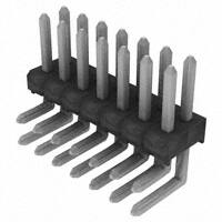 TSW-107-08-T-D-RA圖片