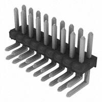 TSW-109-08-T-D-RA圖片