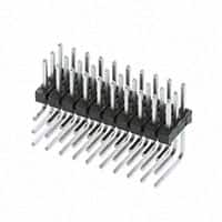 TSW-110-08-T-T-RA圖片