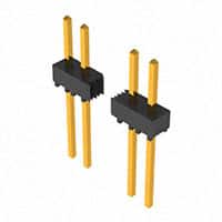 TSW-110-09-G-S圖片