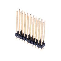 TSW-110-19-G-D圖片