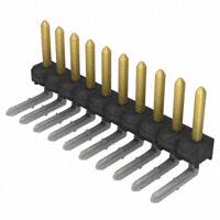 TSW-110-22-T-S-LA圖片