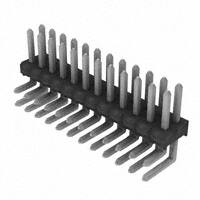 TSW-112-08-T-D-RA圖片