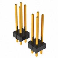 TSW-113-15-G-D圖片