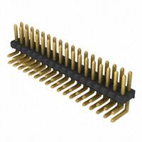 TSW-118-08-G-D-RA圖片