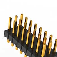 TSW-132-07-G-T圖片