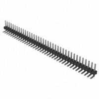 TSW-138-08-T-S-RA圖片