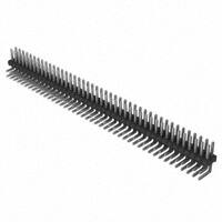 TSW-143-08-T-D-RA圖片