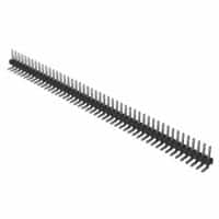 TSW-148-08-T-S-RA圖片