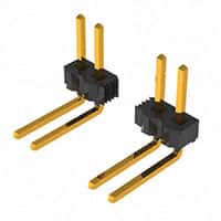 TSW-150-09-G-S-RA圖片