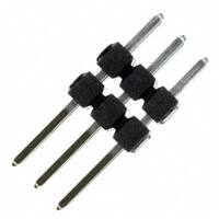 TW-03-03-L-D-180-126圖片