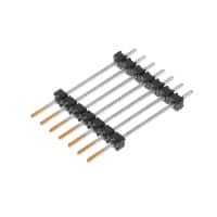 TW-07-08-F-S-530-100圖片