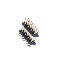 TW-08-03-G-D-330-SM-A圖片