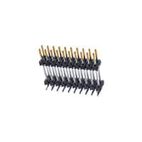 TW-10-06-L-D-430-SM-A-P-TR圖片