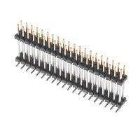 TW-20-07-L-D-500-SM圖片