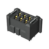 UMPS-03-05.5-G-VT-SM-WT-K圖片