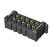 UMPS-05-03.5-G-VT-SM-WT-K圖片