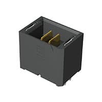 UMPT-02-06.5-G-VT-SM-WT-K圖片