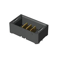 UMPT-03-01.5-G-VT-SM-WT-K圖片