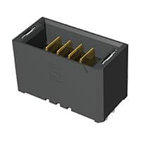 UMPT-04-06.5-G-VT-SM-WT-K圖片