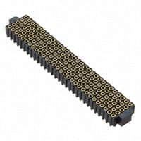 YFS-30-03-H-05-SB圖片