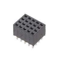 YTQ-105-01-L-Q圖片