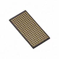 ZA1-20-1-1.00-Z-10-2圖片