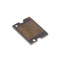 ZA8-10-2-1.00-Z-10圖片