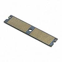 ZA8-40-2-1.00-Z-10圖片